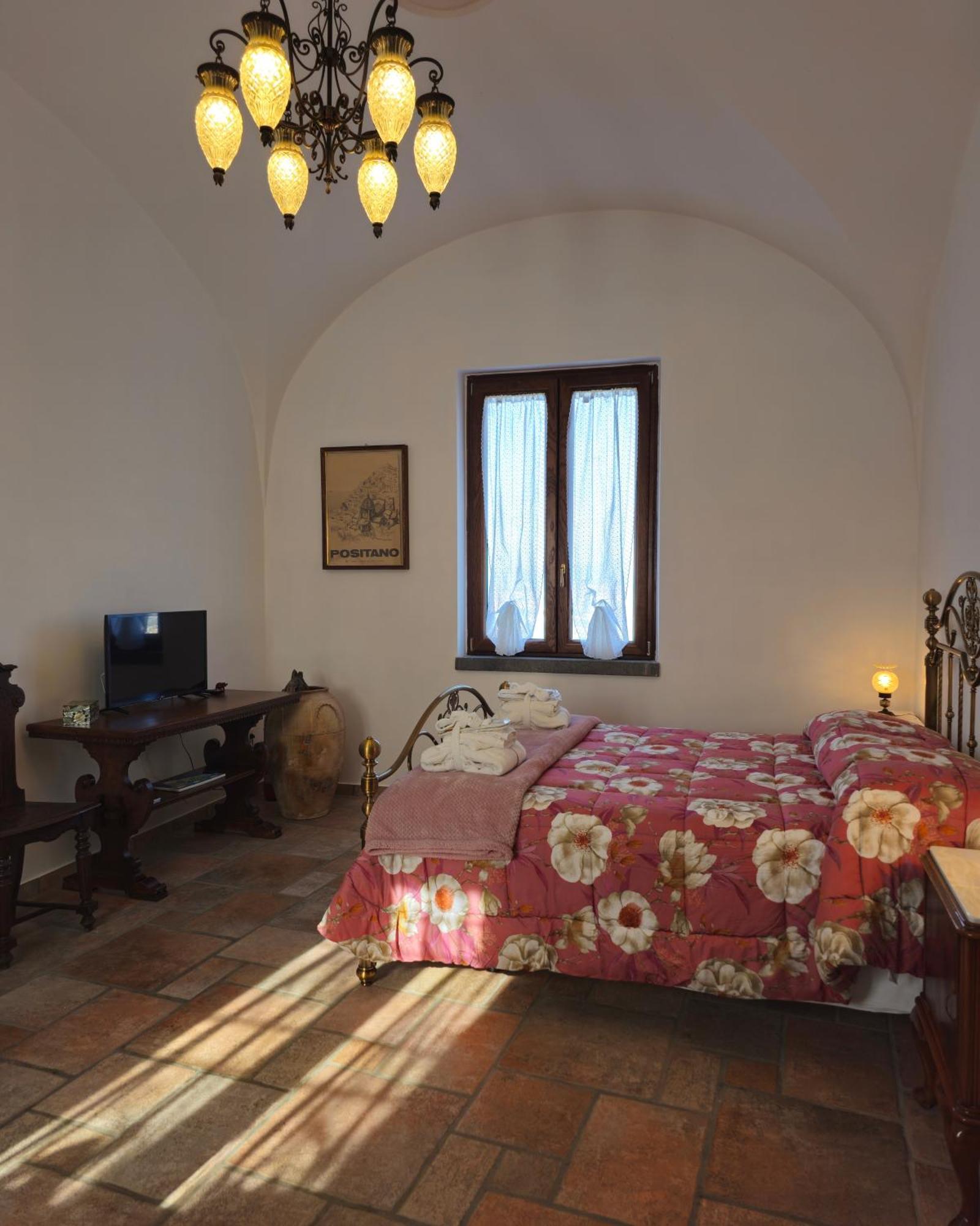Casale Di Lusso Panoramico Lettere Exterior foto